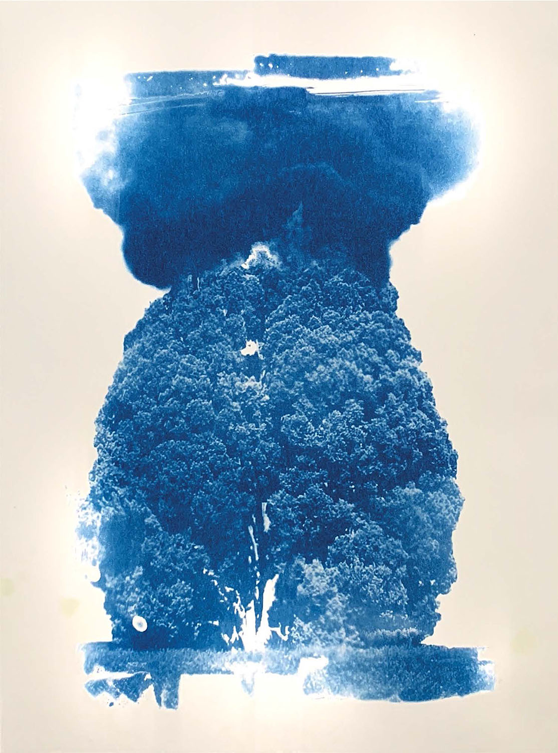 Dream’s Ashes — image 19