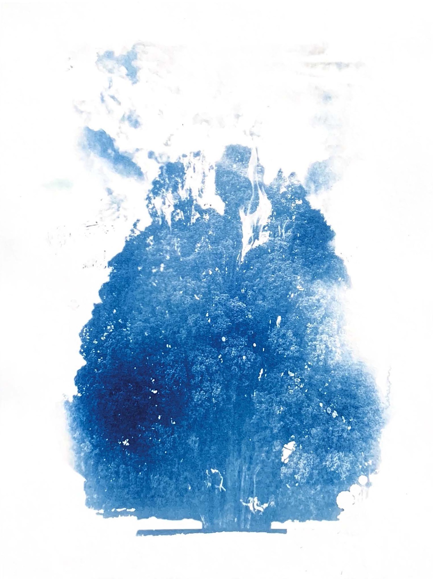 Dream’s Ashes — image 23